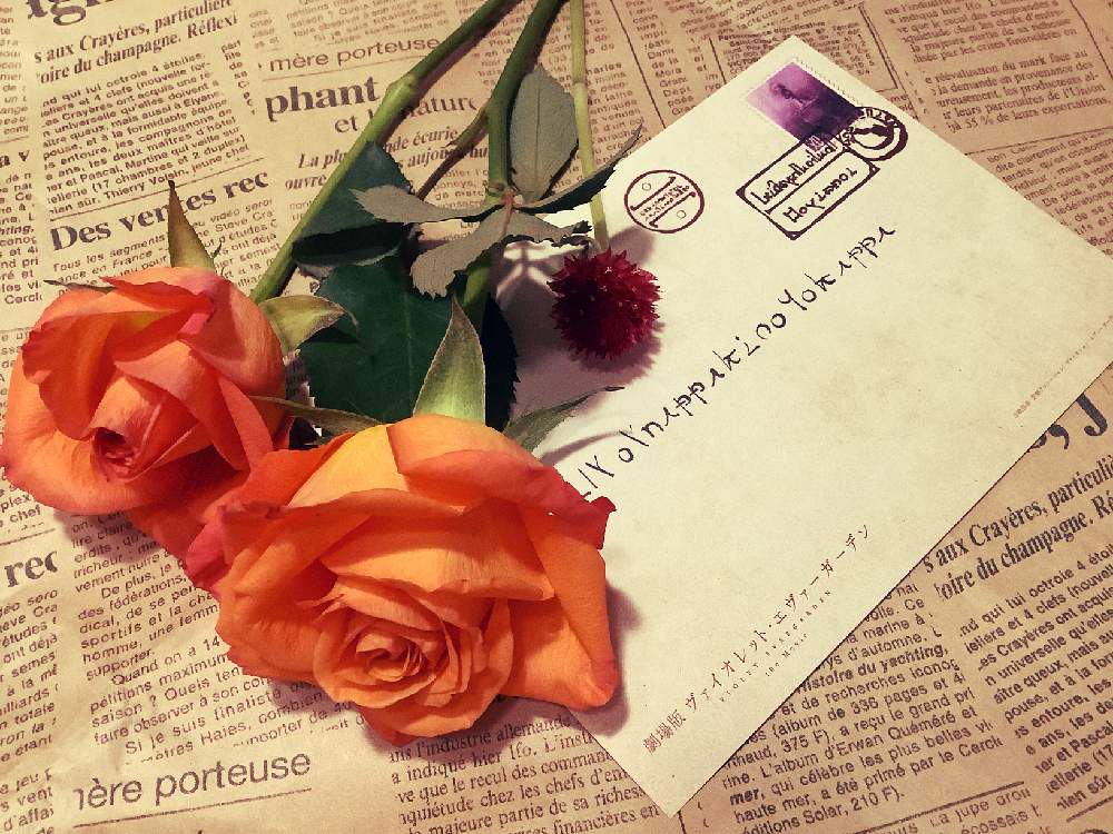 部屋の画像 by margaritaさん | 部屋と癒しの時間と寄り添ってと今日の一枚とおきにいりといやし♡と小さな幸せ♡と映画と花のある暮らしと薔薇♪