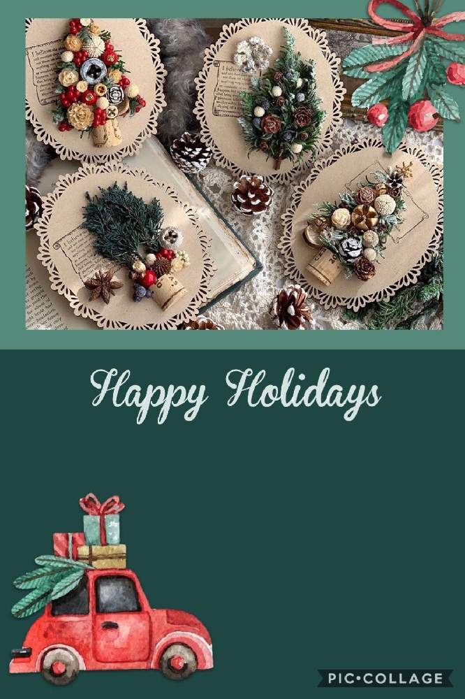 インテリアの画像 by EMI tu CHI (えみっち)さん | インテリアとHappy Christmas⭐️とおうちde菜園と★ Merry Christmasとおうち園芸と緑のある暮らしと紫大好き♪とMerry Christmasと花のある暮らしと見てくれてありがとう♡とGREEN UP!
