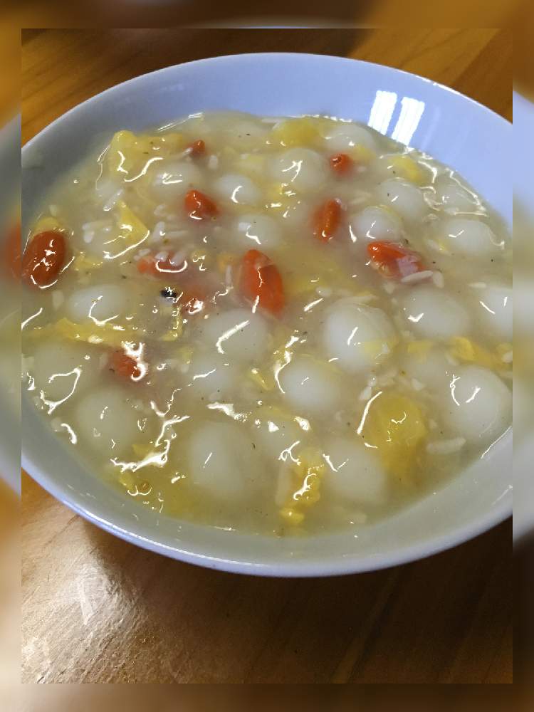 お出かけ先の画像 by ✨liquor poirot✨(ポアロ)さん | お出かけ先と食卓と海外のお家