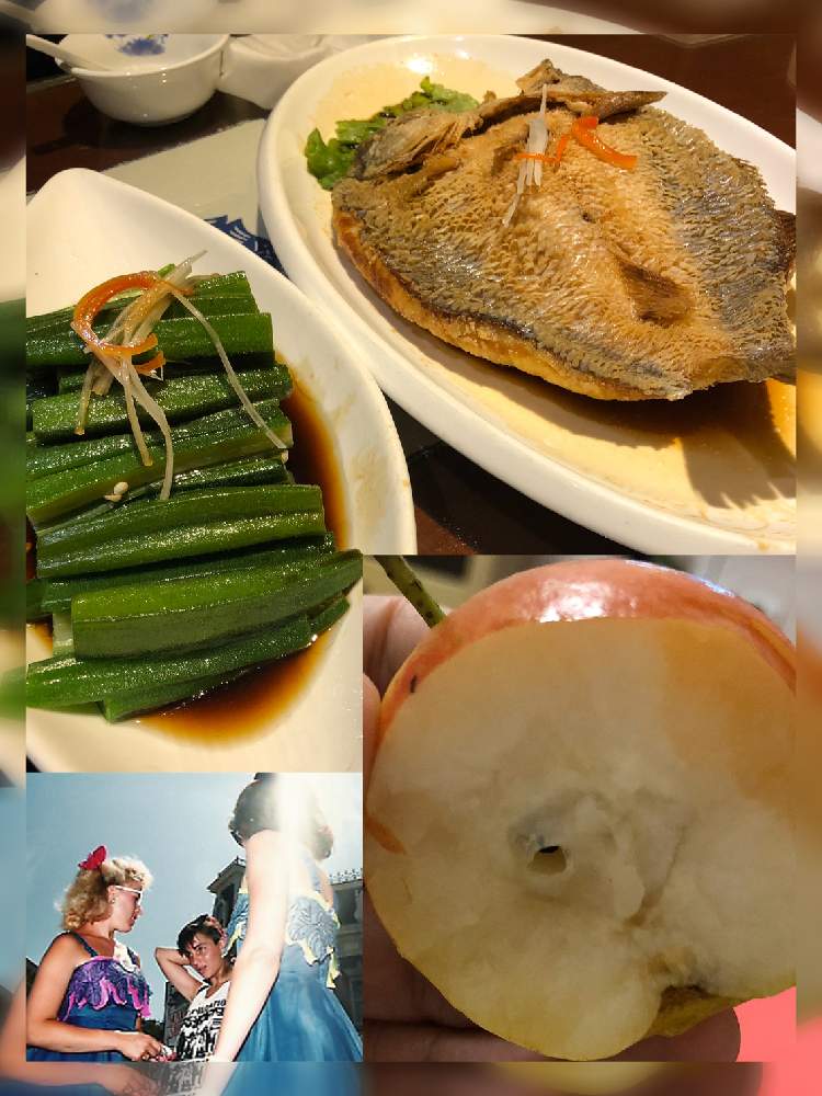 お出かけ先の画像 by ✨liquor poirot✨(ポアロ)さん | お出かけ先と食卓とスマホ撮影と海外のお家