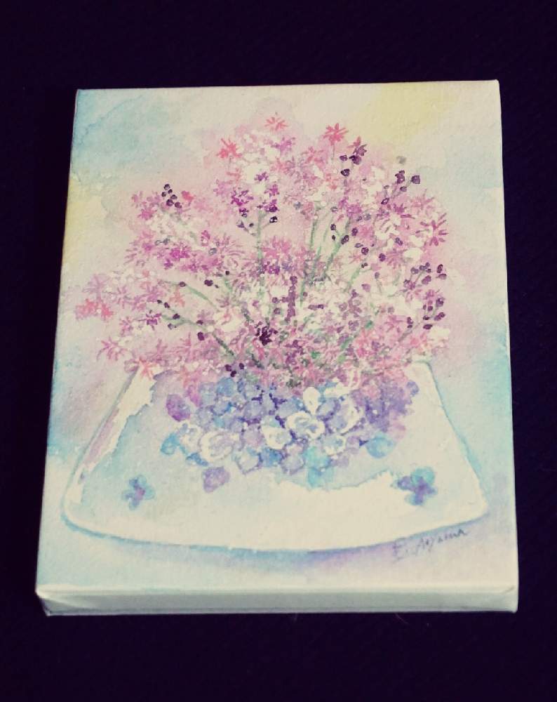 部屋の画像 by 野ニンさん | 部屋と花のある暮らしと出版と#greensnapと♯casie