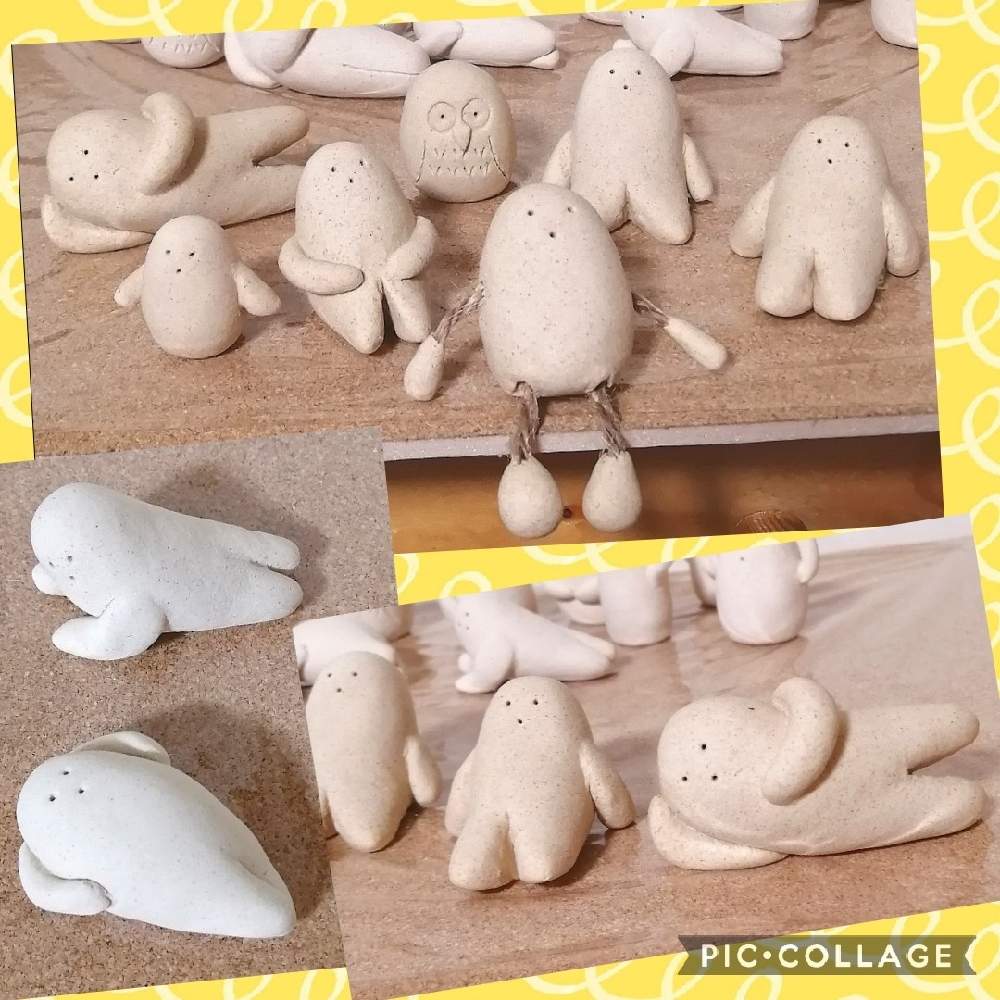 バルコニー/ベランダの画像 by みちゃさん | バルコニー/ベランダとハンドメイドガーデンピックとたにくと手作りガーデンピックとみちゃの埴輪とハンドメイド作品と多肉植物が好きな人と繋がりたいと多肉ちゃんと多肉のある暮らしと多肉が好き♡と多肉女子とたにくにくにくと多肉好きとハンドメイドと多肉多肉多肉多肉多肉‼とガーデンピックとフクロウとハンドメイド雑貨と埴輪ピック