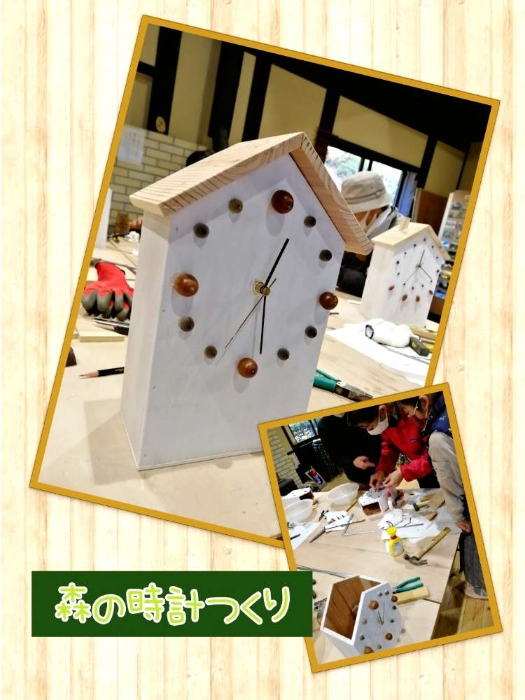 インテリアの画像 by ✨花鳥風月堂✨さん | インテリアと木工と丹波篠山市とささやまの森公園と時計つくり