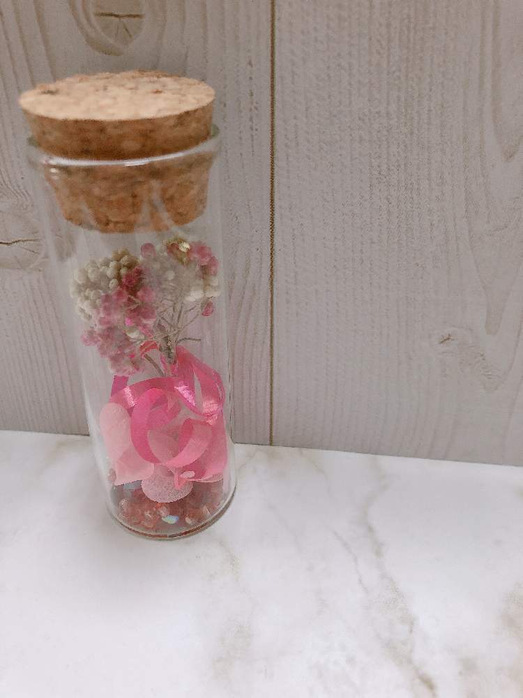 インテリアの画像 by Rose miさん | インテリアとプリザ―ブドフラワーとドライフラワーと感謝とおうち園芸と穏やかな心と紫陽花大好きとピンクのお花と癒されてと可愛いと花のある暮らしと楽しい時間
