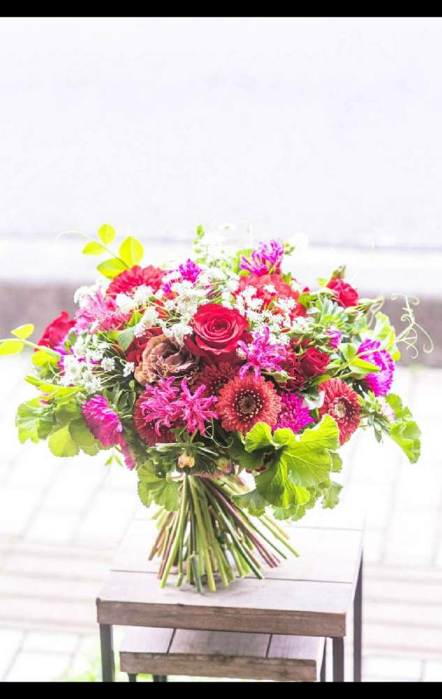 部屋の画像 by 【秦野市の花屋】フローリストせきどさん | 部屋とフローリストせきどと秦野市の花屋と癒しと癒し…とPLAZA花物語とGS映えと大好きと秦野市とGS日和とGSのみなさんに感謝♡と癒しの空間と今日のお花とビタミン Fと癒し…♡と花のある暮らしといやされるとかわいいな♡と1,000万枚突破とお花屋さんとフラワーギフトと花束