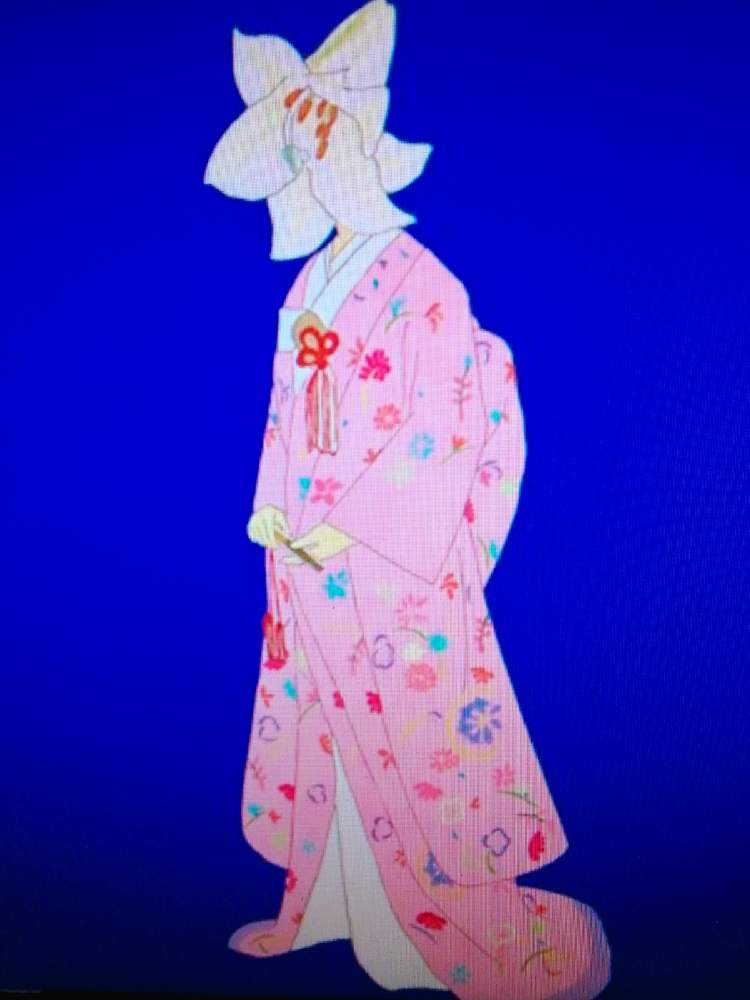 インテリアの画像 by TAKA丸さん | インテリア