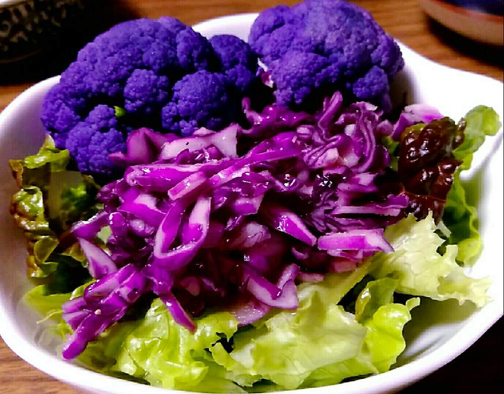 キッチンの画像 by ⭐CB1⭐さん | キッチンと植物と言えば・・・と食べれるんだわね(^Q^)と☆てるてるお天気〜☆とGS映えと屋敷住まいとその後・・・と⭐ cheers⭐とbreakfast, lunch, teatime and supperと魔除け用とgreen & tea timeと花のある暮らしとGSアダルトチームとGSアダルト チーム