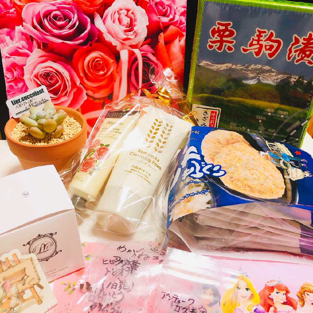 の画像 by マルちゃんさん | バラと夢CLUBとGSの繋がりに感謝しまくりと素敵なおもてなし
