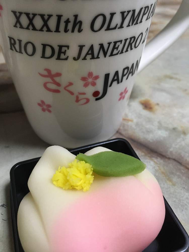 キッチンの画像 by あはは〜さん | キッチンと富山支部とあはは〜とあっ‼️と椿の主菓子とNo.41