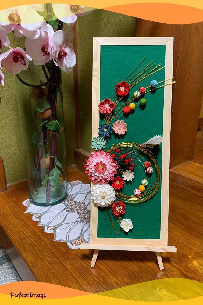 インテリアの画像 by AKIRAさん | インテリアとガーデニング雑貨とつまみ細工と雑貨とDIYと花のある暮らし