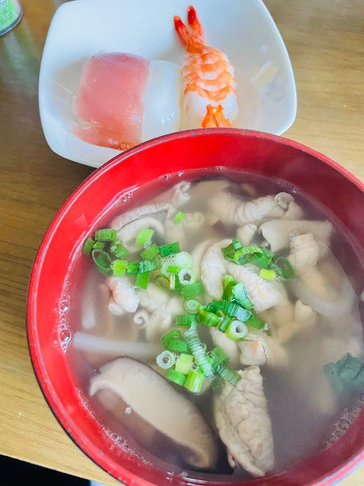 キッチンの画像 by ぴんくべりいさん | キッチンと中身汁とクックパッドとおうちご飯と沖縄料理と初心者と自由枠とおうちde菜園と野菜で簡単料理と簡単料理とおうち園芸とトマト栽培と料理とレシピと栽培初心者と食いじと家事ヤロウ