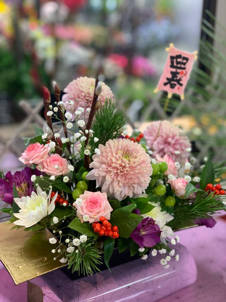インテリアの画像 by 有限会社相武ガーデンさん | インテリアと多肉植物と観葉植物と植物のある暮らしとハンギングバスケットとドライフラワーと寄せ植えとスワッグと相模原多肉とギャザリストと生花とギャザリングとリースとプリザーブドフラワーアレンジと苔玉と花屋とフラワーアレンジメントと花のある暮らしと花束