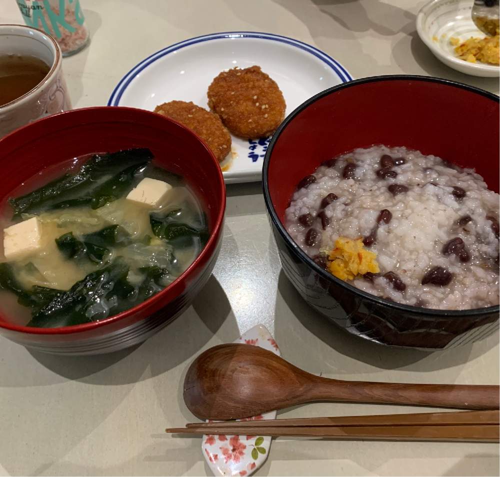 の画像 by ぽぉさん | 自家製柚子胡椒と朝ごはんと行事食と手作り調味料
