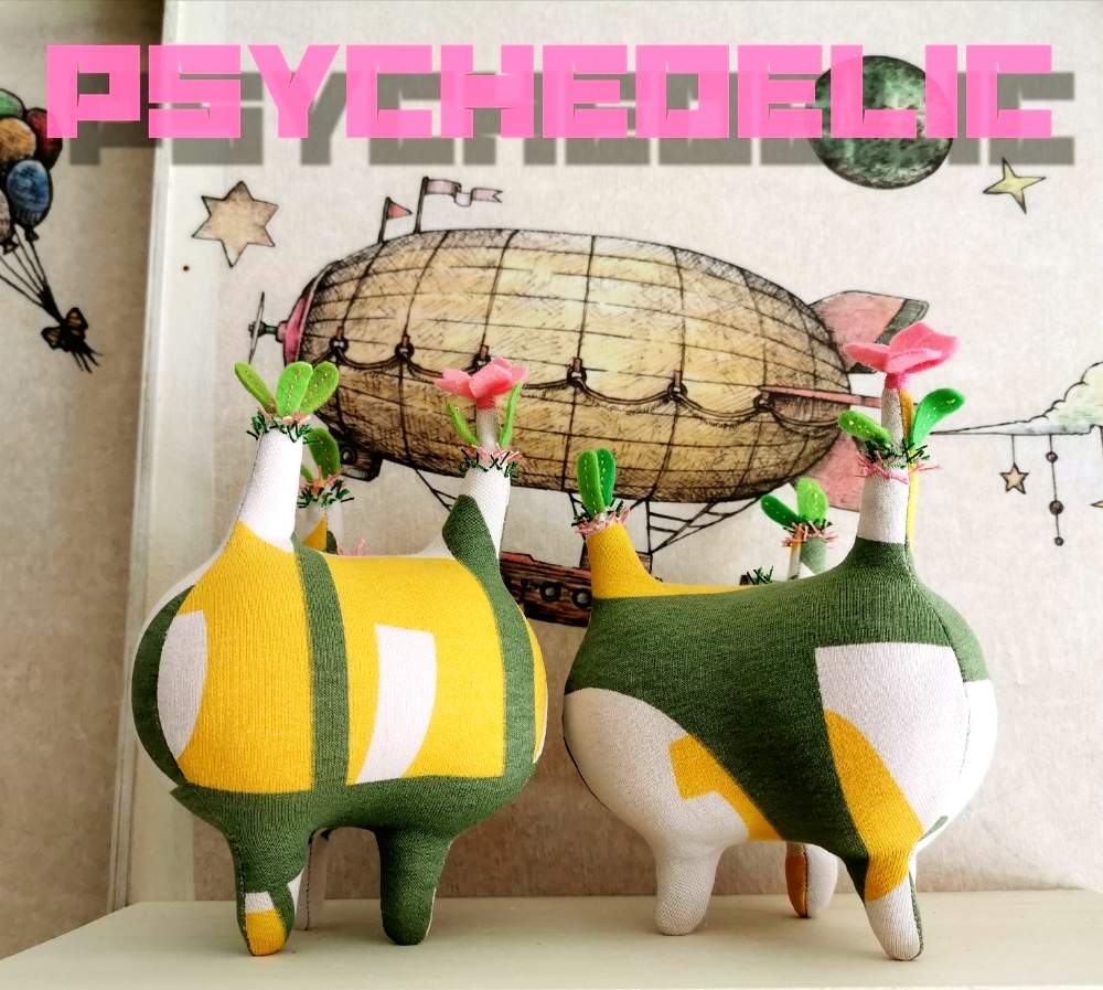 インテリアの画像 by poporopoooさん | インテリアとパキポディウム属と塊根植物のある暮らしと塊根と多肉大好きとぬいぐるみと多肉ちゃんと塊根大好きと多肉植物のある暮らしとコーデックスと塊根まん・ベアルートと塊根植物と可愛いと珍奇植物と花のある暮らしと緑のある生活とインテリア雑貨とパキポディウム グラキリスとビザールプランツとインテリアグリーンとzooo plants