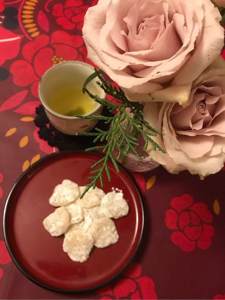 部屋の画像 by gattonaさん | 部屋とばら バラ 薔薇とフィレンツェ とお花が好き♡とフラワーアレンジメントとトスカーナとチーム海外と自家製和菓子