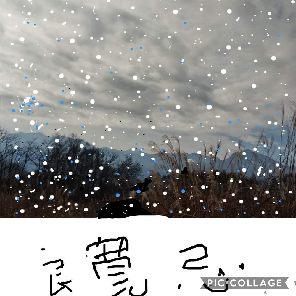 の画像 by パトリシアさん | 良寛忌