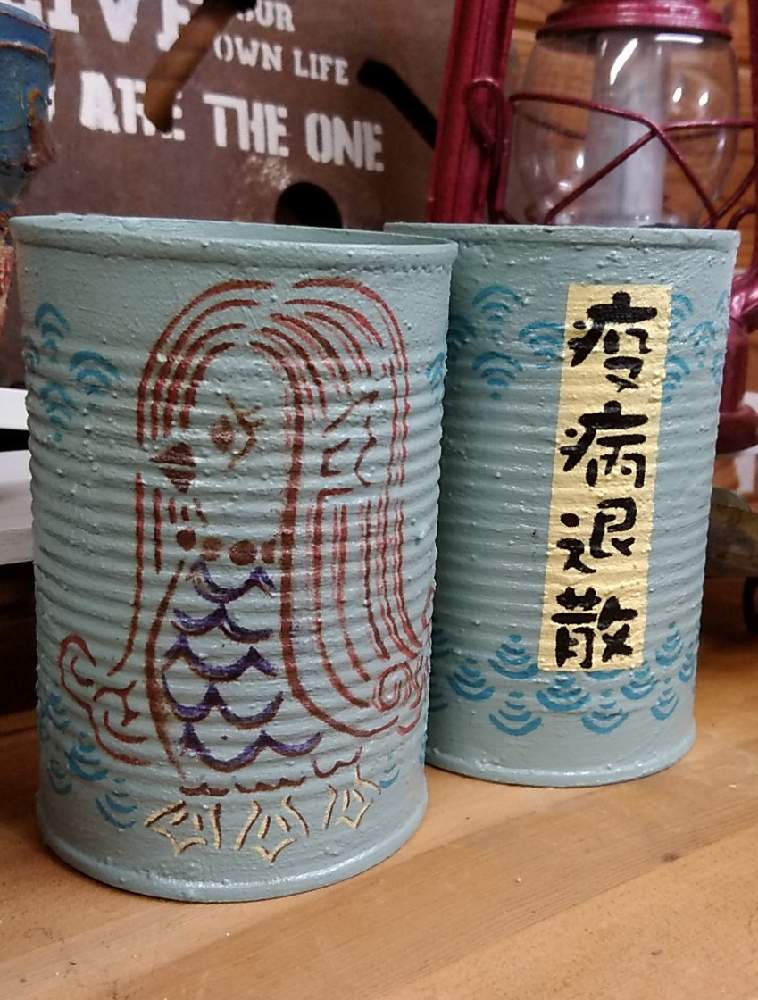 棚の画像 by asuka0517さん | 棚と多肉植物とリメ缶とおうち園芸とリメ鉢と長野県と小さな幸せ