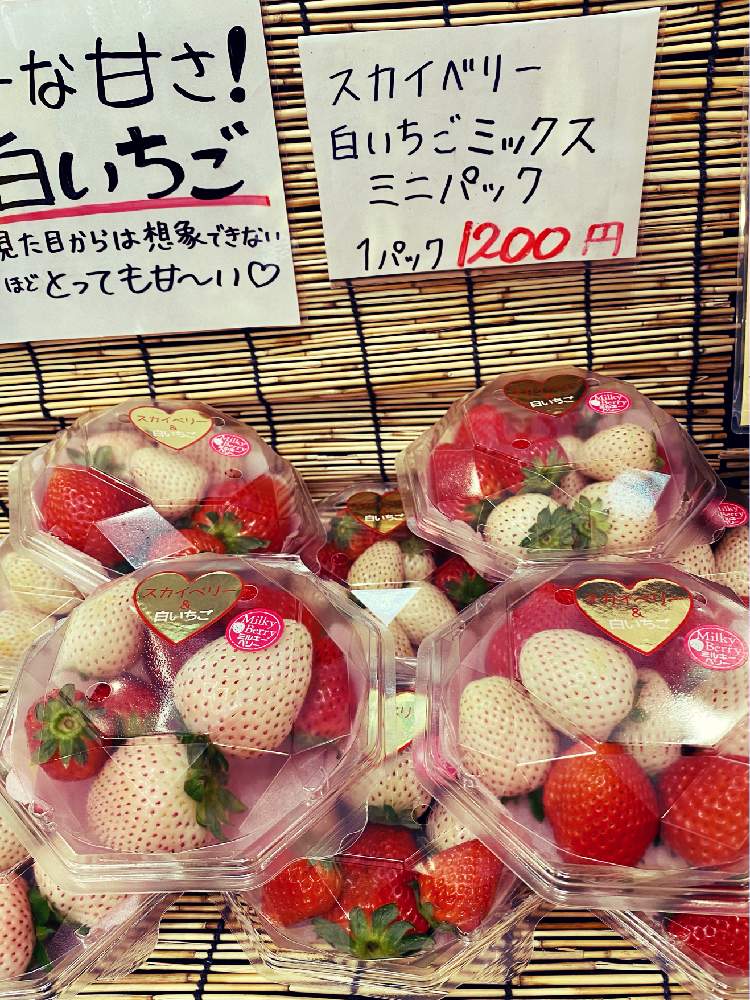 お出かけ先の画像 by hanahiroさん | お出かけ先とスカイベリーといちご大好きといちご食べたいといちごの日と毎月15日はいちごの日