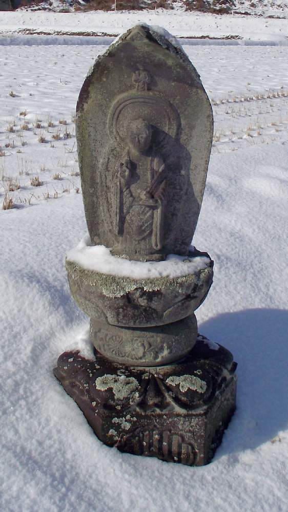 お出かけ先の画像 by 風の駅さん | お出かけ先と農業スパイク(長靴)撮影と冬景色(福島県)とGS句会と家から徒歩範囲と雪景色(福島県)とFinepix S2500HD撮影と十七文字と単色伯爵とお賽銭の金曜日と降雪