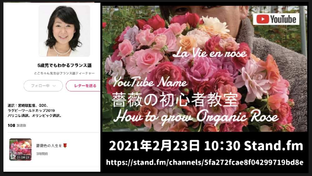 デスクの画像 by 『薔薇の初心者教室』How to grow Organic Roseさん | デスクとYouTubeとスタエフ Liveとイクメンとバラ愛と育メン