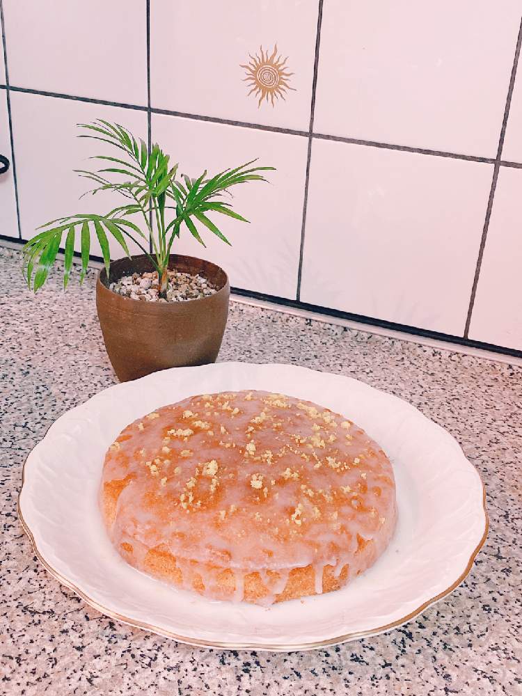 キッチンの画像 by ちあさん | キッチンと手作りと可愛いとお菓子作り