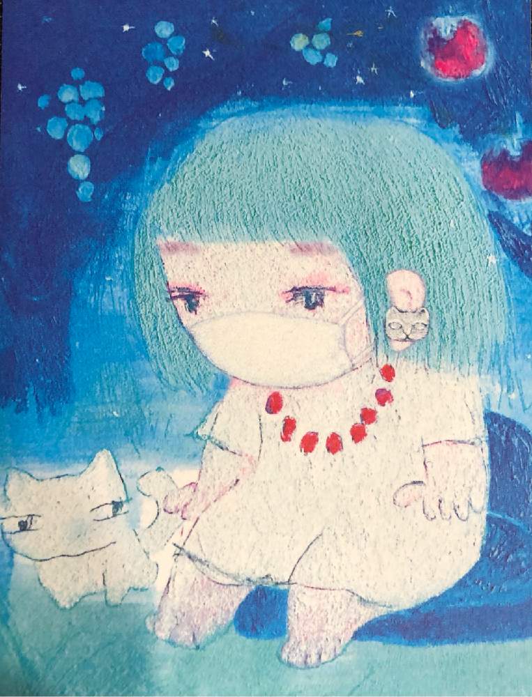 の画像 by 4匹の猫ママさん | 今までありがとう