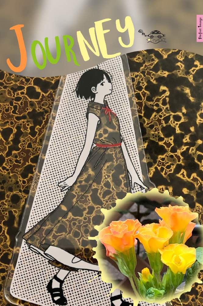 の画像 by ユッキーさん | ジュリアンとお散歩ちゃんキーホルダー