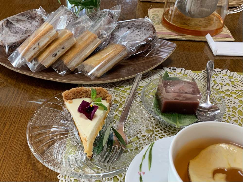 部屋の画像 by ガーデン ママさん | 部屋と安曇野の春と安曇野スタイルと安曇野散策と手作りスイーツとバラと夢CLUBと魔女の生活と花のある暮らしと美魔女クラブ
