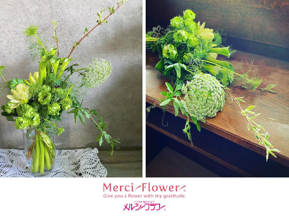 の画像 by メルシーフラワーさん | スーパーマーケットの花とスーパーの花屋さんと癒しとおうち花見と花を飾るとスーパーの切花とハナカジとメルシーフラワーとフラワーアレンジメントと花のある暮らしとこころを花にかえてとお花男子と花束