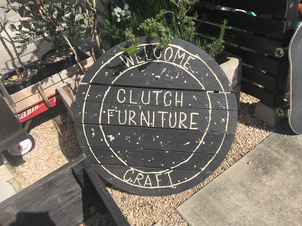 の画像 by CLUTCH FURNITUREさん | 黒プラ鉢と植物のある暮らしと塊根と黒プラ鉢ある暮らしと植え替えシーズン到来!とバックヤード 裏庭と黒プラ鉢ある生活と多肉のある暮らしとコーデックスと植え替えと隠れ家と塊根植物とバックヤードで楽しもうと秘密基地と神戸と多肉多肉多肉とアガベ属