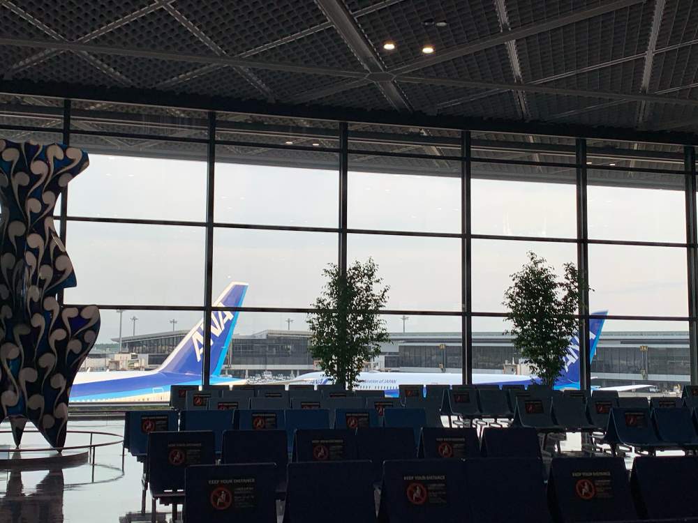 お出かけ先の画像 by ピカピカさん | お出かけ先とB787とB-777-300ERと㊗️じゅんさん3300picと㊗️PONJIさん3500pic