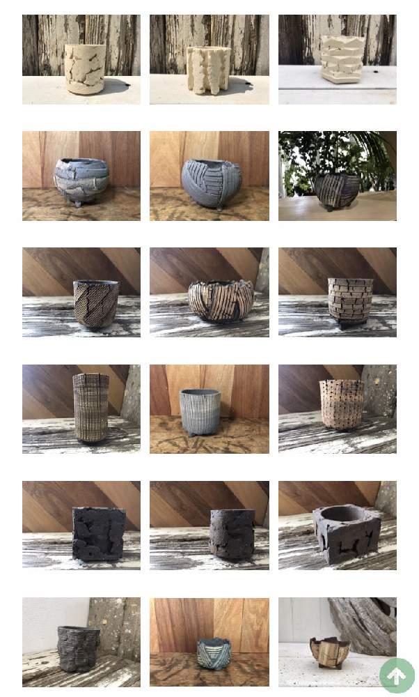 の画像 by CLUTCH FURNITUREさん | 男前プランツとアガベ AGAVEと植物のある暮らしと信楽焼の鉢と男前植物と塊根と陶器と陶器鉢とオンラインショップとcomworkstudioとオブジェと鉢植えと信楽焼と神戸とボタニカルショップとネットショップと通販