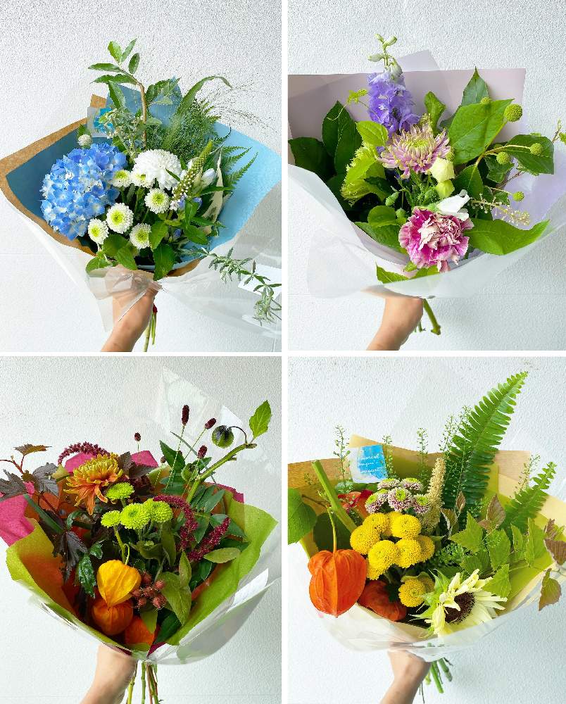 の画像 by メルシーフラワーさん | スーパーマーケットの花とスーパーの花屋さんと癒しとお花女子と花を飾るとお盆、新盆、仏事とスーパーの切花とハナカジとメルシーフラワーとこころを花にかえてとお花男子