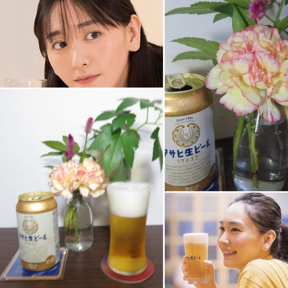 部屋の画像 by さいたまつぼみさん | 部屋とカーネーションとベビーハンズ