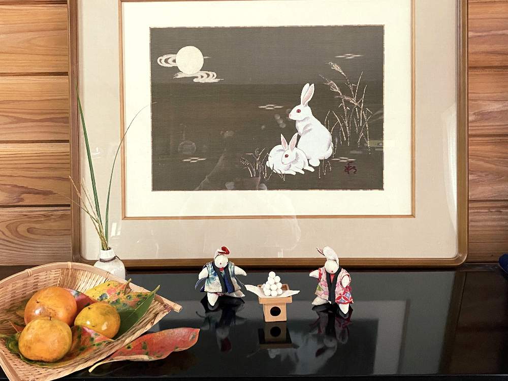 部屋の画像 by レモングミさん | 部屋と里地里山とおうち園芸とI♡Chibaと超古民家と庭と花のある暮らし