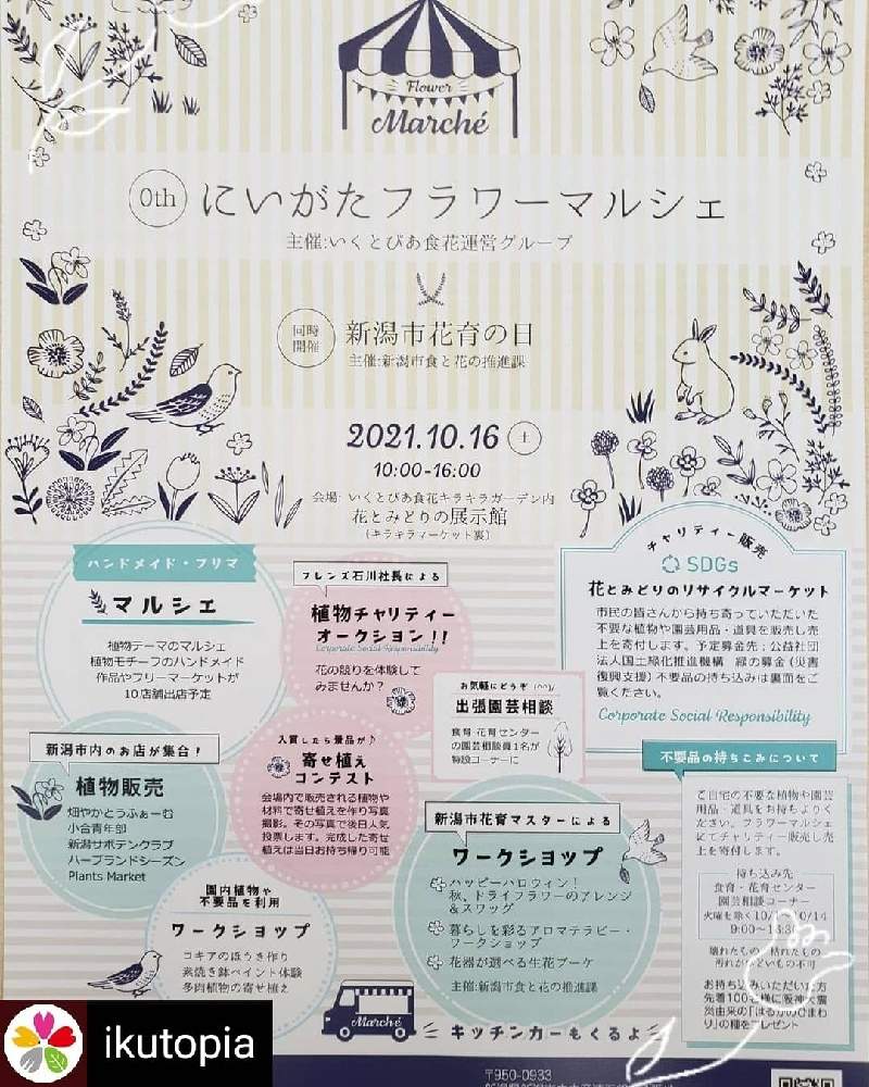 お出かけ先の画像 by たむらいんさん | お出かけ先と多肉植物とサボテン☆とイベントと植物販売とお誘いと多肉イベントと新潟タニラーと植中毒と来てねと新潟市と甲信越と北陸と新潟サボテンクラブと南東北