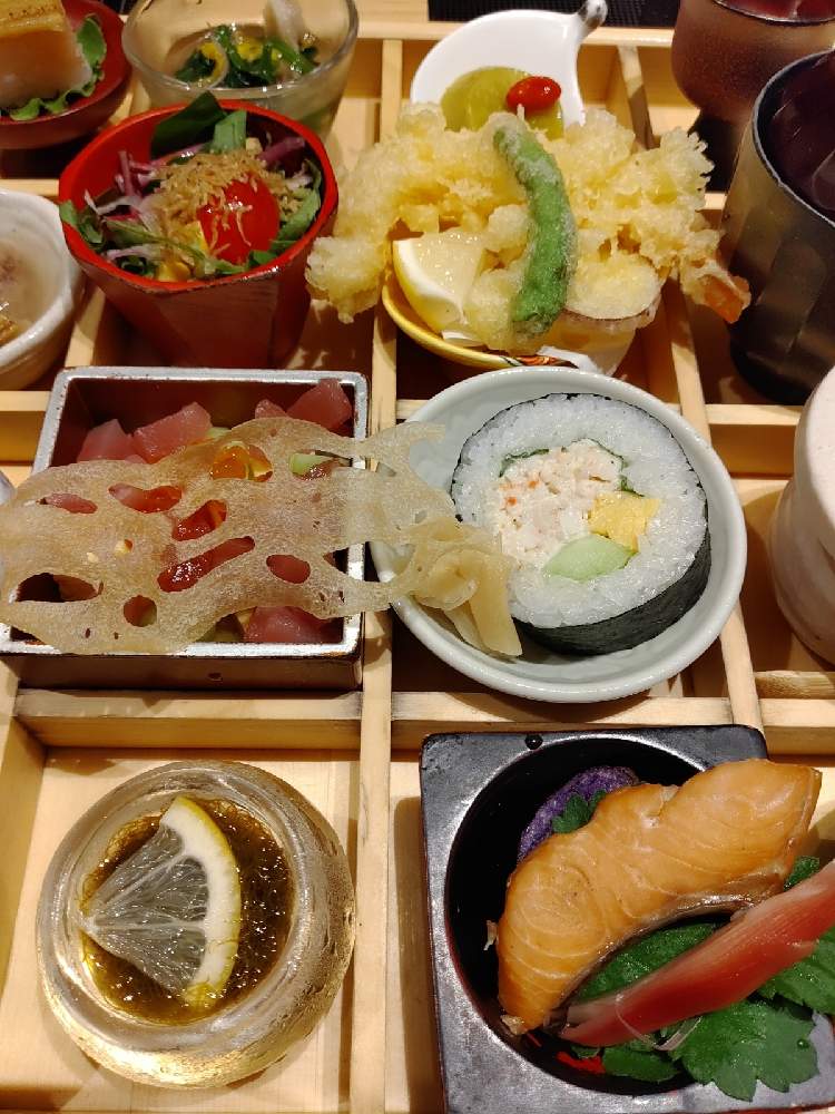 お出かけ先の画像 by ✴白狼✴さん | お出かけ先と負のスパイラルから抜け出す方法!と風林火山(^^)と指先で送る君へのメッセージ(^^)と夢と希望(^^)と一粒万倍と一期一会(^^)と自由と病気に負けない❤!と上昇気流に乗り、大空へ舞い上がれ!!とready steady go!と薬漬けの日々から抜け出してみせる!と早く起きた朝はと日中に映える♪(^^)と運命は自分で変える!と法と戦い法が勝った!と✴白狼会✴と食いしん坊同盟(^^) 募集中とNIPACHIRIと100年先も愛を誓う✨✨✨と幸せは自分の❤が決めるもの(^^)