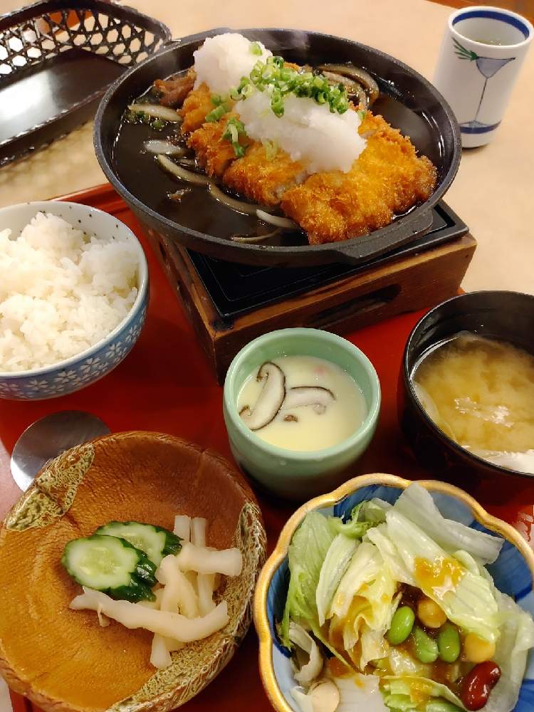 お出かけ先の画像 by ✴白狼✴さん | お出かけ先と負のスパイラルから抜け出す方法!と風林火山(^^)と指先で送る君へのメッセージ(^^)と夢と希望(^^)と一粒万倍と一期一会(^^)と自由と病気に負けない❤!と上昇気流に乗り、大空へ舞い上がれ!!とready steady go!と薬漬けの日々から抜け出してみせる!と早く起きた朝はと日中に映える♪(^^)と運命は自分で変える!と法と戦い法が勝った!と✴白狼会✴と食いしん坊同盟(^^) 募集中とNIPACHIRIと100年先も愛を誓う✨✨✨と幸せは自分の❤が決めるもの(^^)