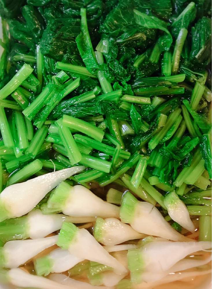 キッチンの画像 by りみさん | キッチンとカブと山陰と島根県松江市とGreenが好きとコロナに負けるな!と料理とiPhone撮影