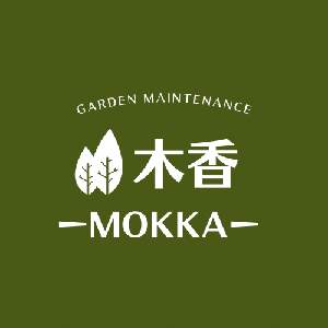木香-mokka-