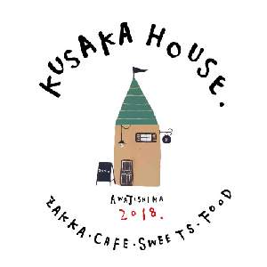 Kusaka House