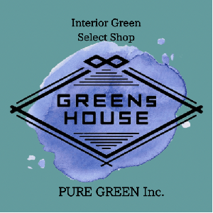 GREENs HOUSE
