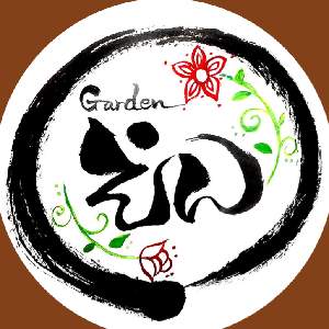 Garden えん-大阪