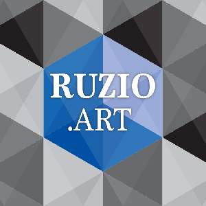 RUZIO.ART