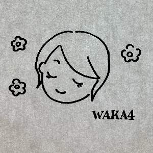 waka4