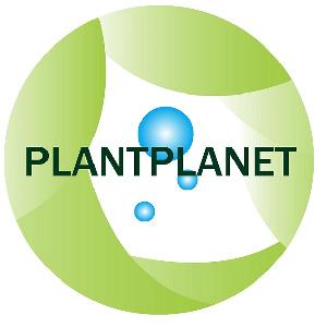 PLANT PLANET