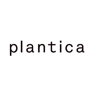 plantica プランティカ
