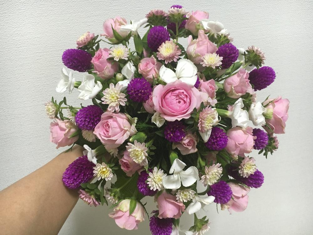 すべての美しい花の画像 トップ100 バラブーケ 折り紙 花 立体 バラ