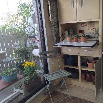 Diyガーデンシンクの投稿画像一覧 Greensnap グリーンスナップ