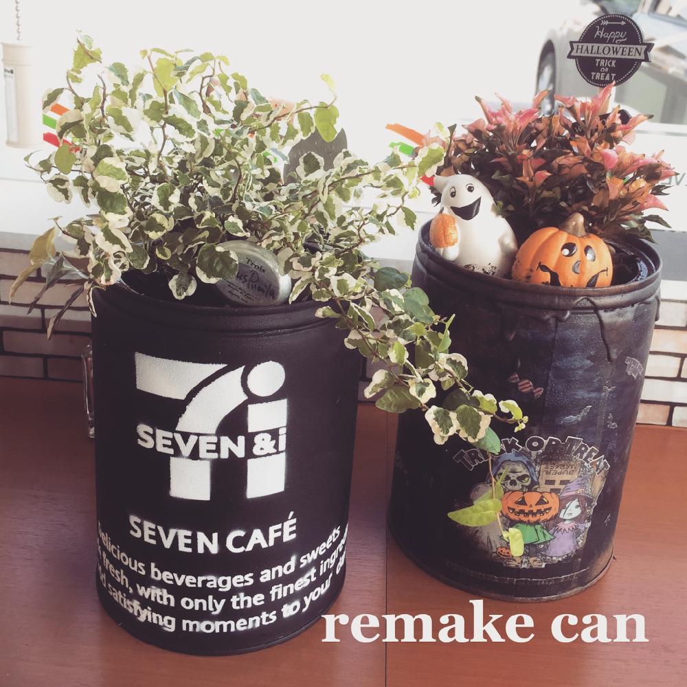 アキランサスの投稿画像 By Ruiさん プミラと窓辺とリメ缶とリメ缶 16月10月6日 Greensnap グリーンスナップ Greensnap グリーンスナップ